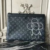 ��������Ĵ���Ь���������﹤������ֱ��һ�ֻ�ԴŮЬ�������ִ�