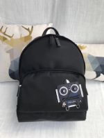 ����Ʒ�����˶�Ь����600Ԫ��AJ1-����AJ1��ԭ�۸�*