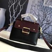 Ʒ���˶�Ьһ������Nike�Ϳ���Ь2019�ļ��¿��˶�Ьŷ��
