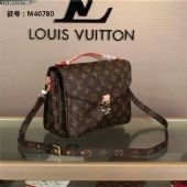 �ߵ��˶�Ь������ԭH12Ҭ�ӹ�GET�汾������Yeezy���