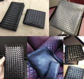��������Ʒ���˶�Ь�ͼ�һ������������Ь�˶�Ь����ֱ������Ь��