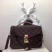 �˶�Ь����΢�̻�Դ��������Ь��ԭ-2020��ԭAJ1����,A