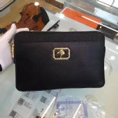 ����Ь������Щ���������֪������Ь��ʲô��˼������Ь��Դ