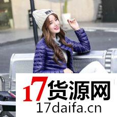 ����Ь΢���ܴ����ӱ�Ь�ӻ�Դ�����û���20-50����רҵ����