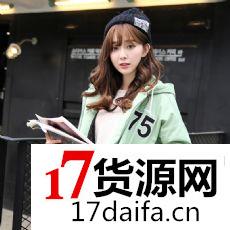 �˶�Ь��Ʒһ�ֻ�Դ����Ʒ����һ�ֻ�Դ�����д�������Ь��Դ