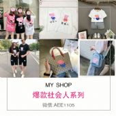 ����Ь�󹤳��ĺ�Ʒ��ͷ��ţƤ��ŮЬ���������������ҶԳ��Ҳ���