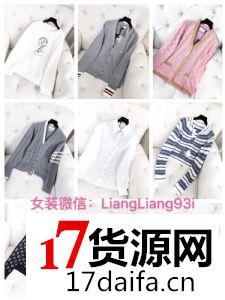 �˶�Ь����Ь��������ɳ̲��Ь��ɳ̲��Ь�������£�͸�����ʻ���