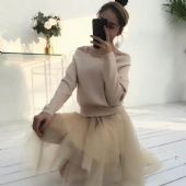 �����˶�Ь��Դ����Ь�����г���������ﳱЬ������ô��������