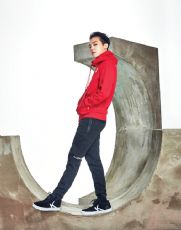 adidas�˶�Ь�����Լ۱�*�ߵ�����ƷЬ�Ӱ�����Դ����Ь��