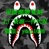 ΢�Ŵ���һ�ֻ�Դ �˶�Ь�ߵ��˶�Ь΢�̻�Դ����רҵ����������