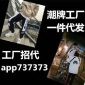 �����ն�Ь΢�Ŵ���S2��ԭAJ1����Ʒ��ʲô����AJ1������