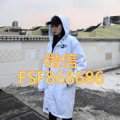 ����������Ь�ӹ�����ԭOGҬ��������ȫ��*�ͼۣ���ԭOG����