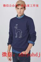 ����Ь�õĹ�������Щ��ݸЬ��һ�ֻ�Դ������ʵ�壬�ɷ���ó����