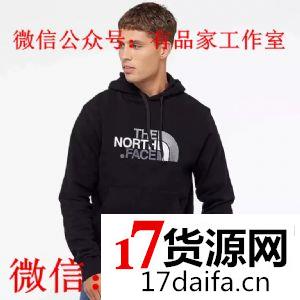 ����Ь���ٷ��콢������ռ���ŷ������Ь������������������Ь��