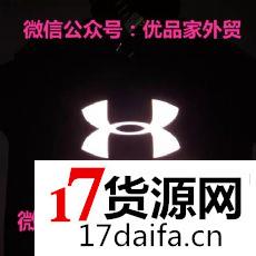 ����Ь�д�����ģʽ����UGGѩ��ѥ����Ь����Ь����������д�