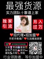 ��Ь�������OG��ԭ����Ь-2020����ЬOGҬ�ӣ�YEEZ