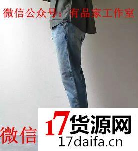 ��Ь�д������﴿ԭ�汾�Ϳ˶�����KD12�ǲ���ȫ��zoom��