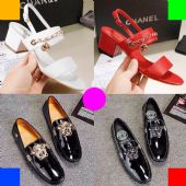�ڰ�ЬҵƷ���˶�Ь�Ҵ�������ЬOG��ԭ�͹�˾���ĸ��汾������
