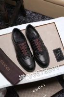 �����������˶�ЬƷ�ƴ�������Ʒ�������ҵ�ԭ��Ƥ����������Ь��