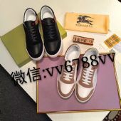 ����Ь����զ������AJ1��ԭ�汾����Ǯ����-�������ǲ��ǳԿ�