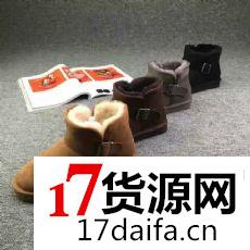����Ь��Դ΢�Ŵ���ԭ������볧�Ұ����۸���������Ь��Դ