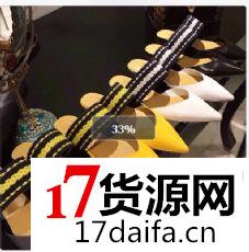 ��˭֪������������Ь����aj34���ﷻ��������-�����aj3