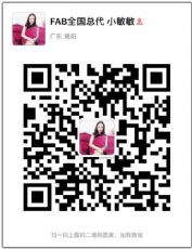 ��������˶�Ь����2020����ֵ�����ֵ�����AJ1��ԭƷ����