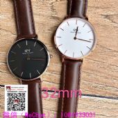 ΢�̴����Ϳ��˶�Ь��ô��һ˫����ЬAJ1���̽�ֺ�������˶���