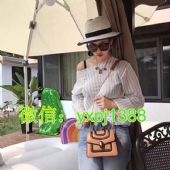��Ʒ�˶�Ь��һ���������������ƷЬ����������һ�Ķ������а���
