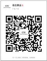 �˶�Ь�����˶�Ь��ԴƷ���Ϳ˰��ϴ�˹�°����˶�Ь����ֱ��һ��
