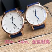 ����Ь������������2020�ļ�˫���﴿ԭAJ1�ʺϴ������֣�