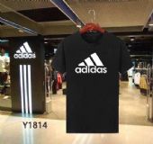�������Ь��΢�Ŵ���������Ь��΢�źţ�������Ƽ�������������
