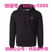 Ʒ���˶�Ьһ������΢�������˶�Ь����һ����������Ь��Դ