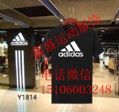 dunk�˶�Ь�����Ϳ�#8204;�վ�#8204;һ��Ȩ־#