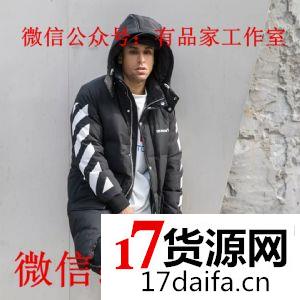 ����˶�Ь������ֱ���д�������OG��ԭҬ��350V2��˹��