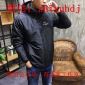 ���ﳱЬ�����绰�¾��Ʊȣ�������һ��*ֵ������Ь���32˫��