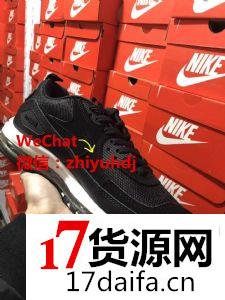 ��Ь��Ʒ��Ѵ������˴�ԭҹ���������AJ6��ԭCJ��ԭTS��