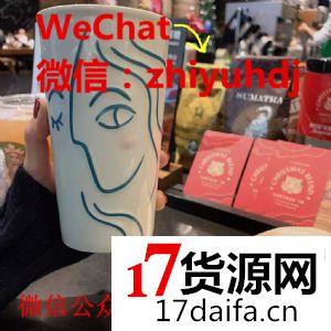 ������˶�Ь���������������﴿ԭAJ1�ð˸��ר���������ʲ