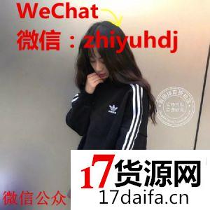 ɭ����Ь�����ܴ���ʷ��*���м������µ�����Ь����KOBE�Ʊ�