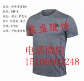 2018�߶��˶�Ь��Դ�����г�Ь�����������ģ�AJ��ݸ������