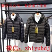 �����˶�Ь��˾����������¡Ьó+�ߵ�Ьһ����������Ь��Դ