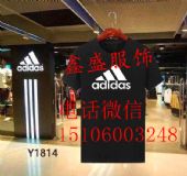 �Ϳ��˶�Ь��ô���˴���2020Ʒ���˶�Ь�����Ϳ��ؼ۹���һ��