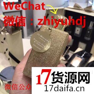 �����˶�Ь��Դʷ��*�������Ь���﴿ԭAJ34-ȫ��JORD