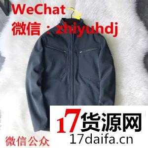 �Ϳ��˶�Ь����Ѵ����������΢����Ь����д�������ֱ������Ь