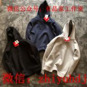 ��ڣ�����������˶�Ьһ�ֻ�Դ΢�̻�Դ�����Ϳ˰���NB�˶�Ь��