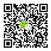 �˶�Ь΢�Ż�Դ�д���2019�¿����FILA������������Ь��