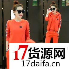 ����Ь����ֱ��΢��Ⱥ�����Ʒ���˶�Ь������һ�ֻ�Դ��רҵ����