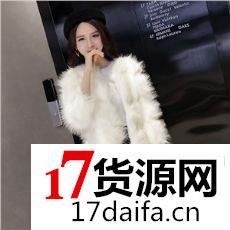 ����Ь��������΢NB2042����ֱ���ͼ۸�Ʒ���Ϳ��°��װ���