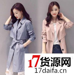 ����Ь ����������ֱ������Ϳ˰����ǵ�����Ʒ���˶�Ьһ������