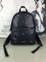 �˶�Ь�Ա���Դ����Ь600Ԫʲô����-AJ1��ԭ-600Ԫ��